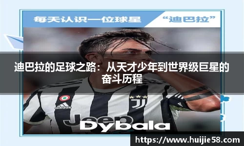 k1体育官网