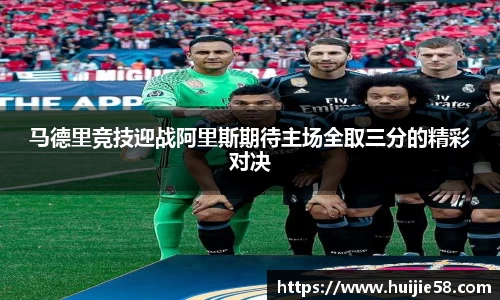 k1体育官网
