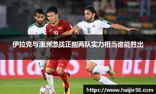 k1体育十年品牌值得信赖