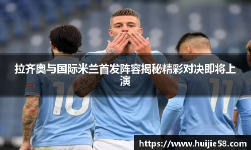 k1体育十年品牌值得信赖